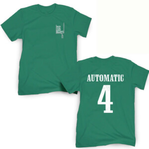 DEATH. TAXES. JAKE ELLIOTT SHIRT Jake Elliott, Philadelphia Eagles