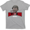 DILLEY 300 ORIGINAL SHIRT The Dilley Show independent