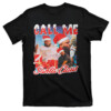 DJ Khaled Call Me Santa Claus Shirt
