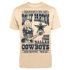 DOLLY PARTON AND THE DALLAS COWBOYS SHIRT Thanksgiving Day, Arlington, Texas, Dallas Cowboys