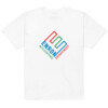 Enron Accounting Department Shirt Funny Enron Ethics Department Employee