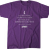 FATHER OF THE CONSTITUTION MOTHER OF ALL GAMEDAY CROWDS SHIRT James Madison Dukes, #GoDukes #24AVAGESZN