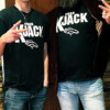 FREE KJACK SHIRTS Kareem Jackson, Denver Broncos