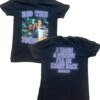 FREE RIO SHIRT RIO THE YOUNG OG, 3 YEARS 8 MONTHS, I'LL BE BACK