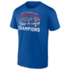 First In Franchise History World Series Champions Shirt 2023 World Series Champions Photo, Texas Rangers