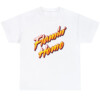 Flamin' Homo Shirt