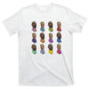 Fortnite Drake Certified Lover Boy Shirt