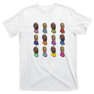 Fortnite Drake Certified Lover Boy Shirt