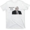 Fuck Your Puts Shirt Charlie Munger