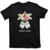 Gin Gingle Bells Christmas Shirt