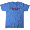 IT'S ALWAYS SONNY IN ST. LOUIS SHIRT Sonny Gray, St. Louis Cardinals