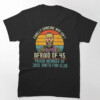 Jack Smith Fan Club Finally Someone Who Isn’t Afraid of 45 Shirt