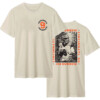 Joe 9 Jungle Shirt Joe Burrow, Cincinnati Bengals