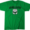 MEGAJAWN SHIRT Philadelphia Eagles