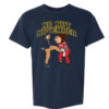 NO NUT NOVEMBER SHIRT Michigan Beat Ohio, Jim Harbaugh, Michigan Football, Michigan Wolverines