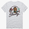 Ohio State Stanley Shirt Ohio State Buckeyes