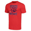 Patriots Randy Moss Signature Shirt New England Patriots