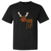 REINDEER UGLY SHIRT FUNNY FOR ALL THE DOGS, Drake