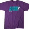 SENOR OCTUBRE SHIRT Ketel Marte, Arizona Diamondbacks