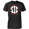 SIC' EM SHIRT Georgia Bulldogs