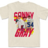 SONNY GRAY SIGNATURE SERIES SHIRT Sonny Gray, St. Louis Cardinals