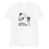 SORRY I RELAPSED SHIRT