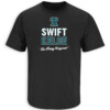 Swift Kelce,The Philly Original Shirt Taylor Swift, Jason Kelce, Philadelphia Eagles