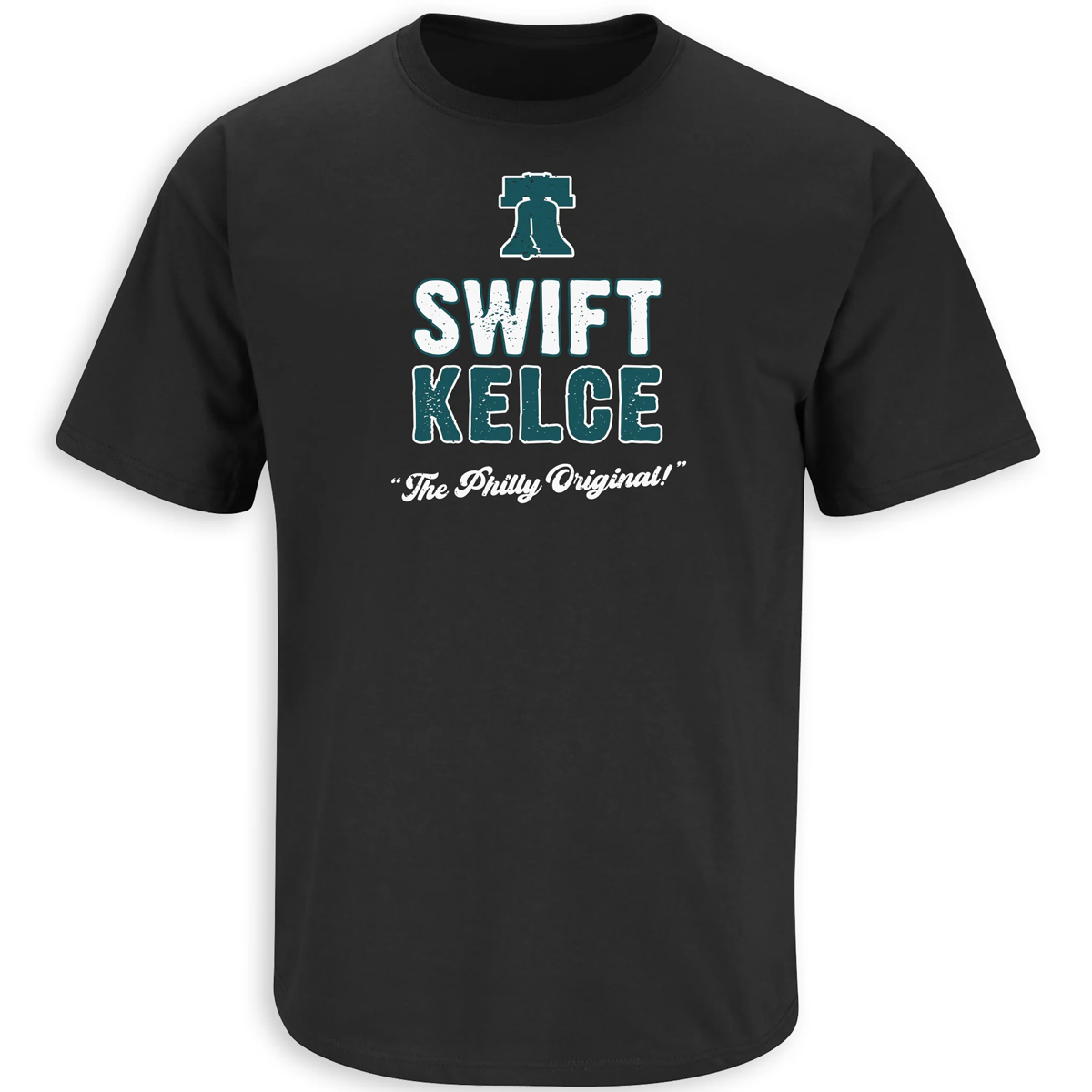 Swift - Kelce,The Philly Original Shirt Taylor Swift, Jason Kelce, Philadelphia Eagles Swift Kelce,The Philly Original Shirt Taylor Swift, Jason Kelce, Philadelphia Eagles