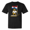 TENNESWEEP SHIRT Missouri Tigers