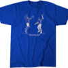 THE FINAL OUT SHIRT JONAH HEIM, JOSH SBORZ, 2023 World Series Champions, Texas Rangers