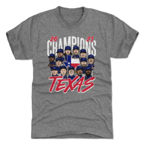 Texas Baseball Champions 2023 Roster Shirt 2023 World Series Champions,Texas Rangers 1