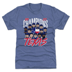 Texas Baseball Champions 2023 Roster Shirt 2023 World Series Champions,Texas Rangers
