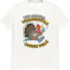 The Annual Thanksgiving Cousin Walk Shirt