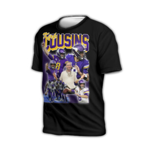 Vikings Kirk Cousins Shirt Vikings Wear Kirk Cousins T shirts, Minnesota Vikings
