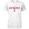 WENT AND TOOK IT SHIRT 2023 World Series Champions, Texas Rangers #wentandtookit