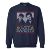 WET BANDITS SHIRT Harry and Marv, Marv Merchants, Harry Lyme, Home Alone 2 Lost In New York