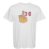13 0 SHIRT Florida State Seminoles