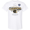 2023 Cotton Bowl Champions Shirt Missouri Tigers