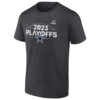2023 NFL Playoffs Shirt Dallas Cowboys