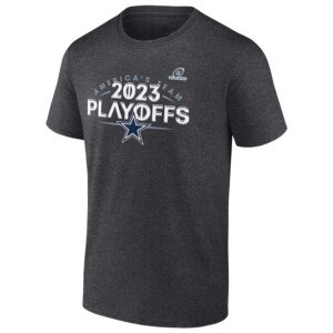 2023 NFL Playoffs Shirt Dallas Cowboys