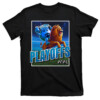 2023 PLAYOFFS SHIRT Detroit Lions, 2023 NFC North Division Champions