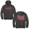 4Th & 31 ROLL TIDE SHIRT Auburn Tigers, Alabama Crimson Tide