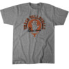 5X NATIONAL CHAMPIONS SHIRT Texas Volleyball, Texas Longhorns