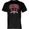 Alabama Crimson Tide 2023 SEC Football Conference Champions Shirt