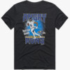 Angry Runs Ravens Patrick Queen Shirt Baltimore Ravens