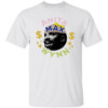 Anita Max Wynn Shirt Rap, hiphop, Drake