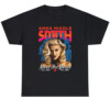 Anna Nicole Smith Rest In Peace Shirt