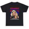 Anna Nicole Smith Yes My Dear, You're So Explosive Shirt
