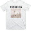 Aus Taylor Vultures Shirt
