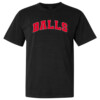 BALLS SHIRT Ball State Cardinals